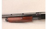 Browning ~ BPS ~ 12 Gauge - 11 of 12