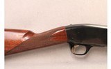 Browning ~ BPS ~ 12 Gauge - 3 of 12