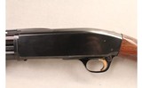 Browning ~ BPS ~ 12 Gauge - 10 of 12