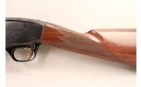 Browning ~ BPS ~ 12 Gauge - 9 of 12