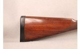 Browning ~ BPS ~ 12 Gauge - 2 of 12