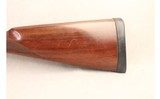 Browning ~ BPS ~ 12 Gauge - 8 of 12