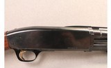 Browning ~ BPS ~ 12 Gauge - 4 of 12