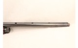 Browning ~ BPS ~ 12 Gauge - 6 of 12