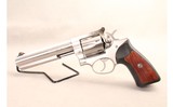 Ruger ~ GP 100 ~ .357 Magnum - 3 of 3