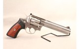 Ruger ~ GP 100 ~ .357 Magnum - 1 of 3