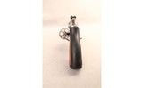 Ruger ~ GP 100 ~ .357 Magnum - 2 of 3