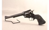Ruger ~ New Model Super Blackhawk ~.44 Magnum - 3 of 3