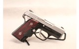 Kimber ~ Solo CDP ~ 9mm - 1 of 2