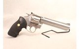 Colt ~ King Cobra ~ .357 Magnum - 3 of 3