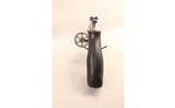 Colt ~ King Cobra ~ .357 Magnum - 2 of 3