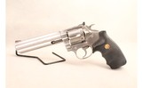 Colt ~ King Cobra ~ .357 Magnum - 1 of 3