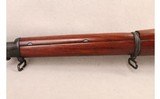 Rock Island Arsenal ~ 1903 ~ 30-06 Springfield - 13 of 14
