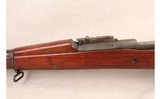 Rock Island Arsenal ~ 1903 ~ 30-06 Springfield - 12 of 14