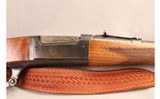 Savage ~ Model 99 ~ .300 Savage - 4 of 12