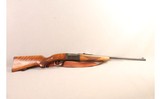 Savage ~ Model 99 ~ .300 Savage - 1 of 12