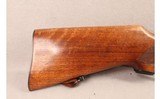 Savage ~ Model 99 ~ .300 Savage - 2 of 12