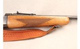 Savage ~ Model 99 ~ .300 Savage - 5 of 12