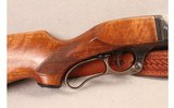Savage ~ Model 99 ~ .300 Savage - 3 of 12