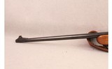 Savage ~ Model 99 ~ .300 Savage - 12 of 12