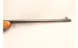 Savage ~ Model 99 ~ .300 Savage - 6 of 12