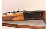 Savage ~ Model 99 ~ .300 Savage - 10 of 12