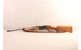 Savage ~ Model 99 ~ .300 Savage - 7 of 12
