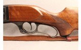 Savage ~ Model 99 ~ .300 Savage - 9 of 12