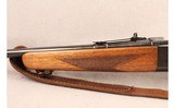 Savage ~ Model 99 ~ .300 Savage - 11 of 12