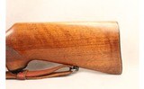 Savage ~ Model 99 ~ .300 Savage - 8 of 12