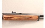Marlin ~ 1895 GBL ~ .45-70 Government - 5 of 12