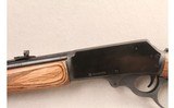 Marlin ~ 1895 GBL ~ .45-70 Government - 10 of 12