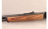 Marlin ~ 1895 GBL ~ .45-70 Government - 11 of 12