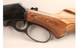 Marlin ~ 1895 GBL ~ .45-70 Government - 9 of 12