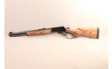 Marlin ~ 1895 GBL ~ .45-70 Government - 7 of 12