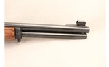 Marlin ~ 1895 GBL ~ .45-70 Government - 6 of 12