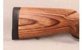Marlin ~ 1895 GBL ~ .45-70 Government - 2 of 12