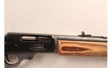 Marlin ~ 1895 GBL ~ .45-70 Government - 4 of 12
