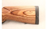 Marlin ~ 1895 GBL ~ .45-70 Government - 8 of 12