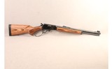Marlin ~ 1895 GBL ~ .45-70 Government - 1 of 12