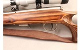 Savage ~ 93R17 ~ .17 HMR - 9 of 12