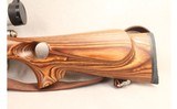 Savage ~ 93R17 ~ .17 HMR - 8 of 12