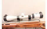Savage ~ 93R17 ~ .17 HMR - 10 of 12