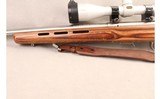 Savage ~ 93R17 ~ .17 HMR - 11 of 12