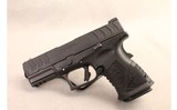Springfield Armory ~ XDM Elite ~ .45 ACP - 2 of 2