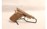 Beretta ~ 21A ~ .22 Long Rifle - 1 of 2