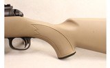 Savage ~ Model 10 ~ 6.5mm Creedmoor - 9 of 12