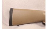 Savage ~ Model 10 ~ 6.5mm Creedmoor - 2 of 12