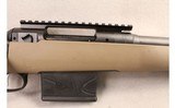 Savage ~ Model 10 ~ 6.5mm Creedmoor - 4 of 12