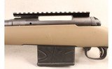 Savage ~ Model 10 ~ 6.5mm Creedmoor - 10 of 12